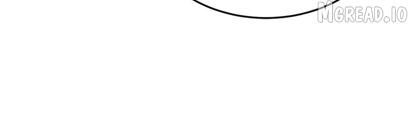 Change Me Chapter 169  - page 93